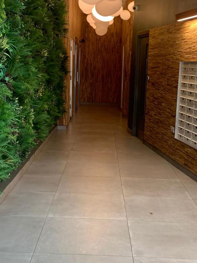2 Bed Apartment In Granary Wharf Leeds Лідс Екстер'єр фото